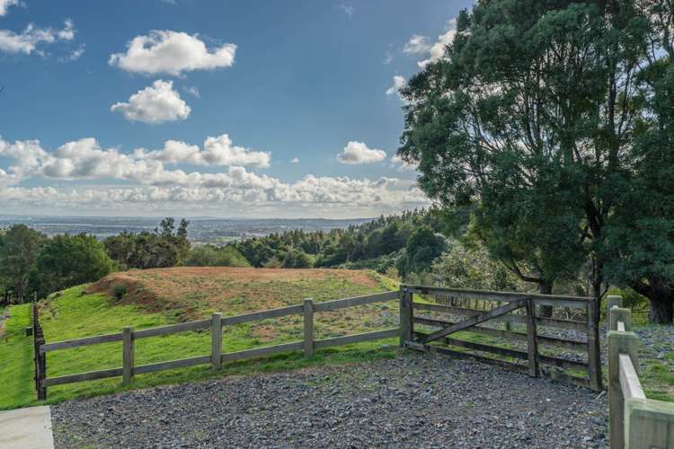 285B Drury Hills Road_1