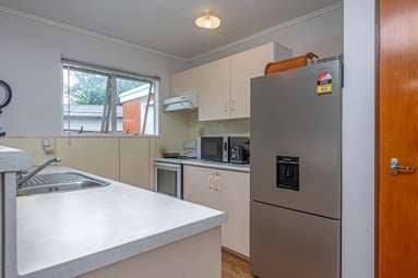 140B High Street_1