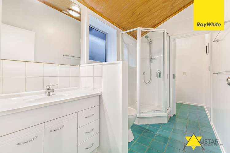 154a Piha Road Piha_5