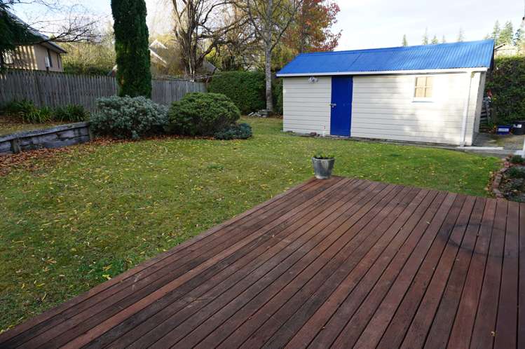 40 Jacks Pass Road Hanmer Springs_18