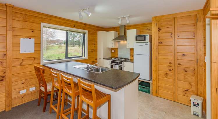 43a Grey Street Raetihi_4