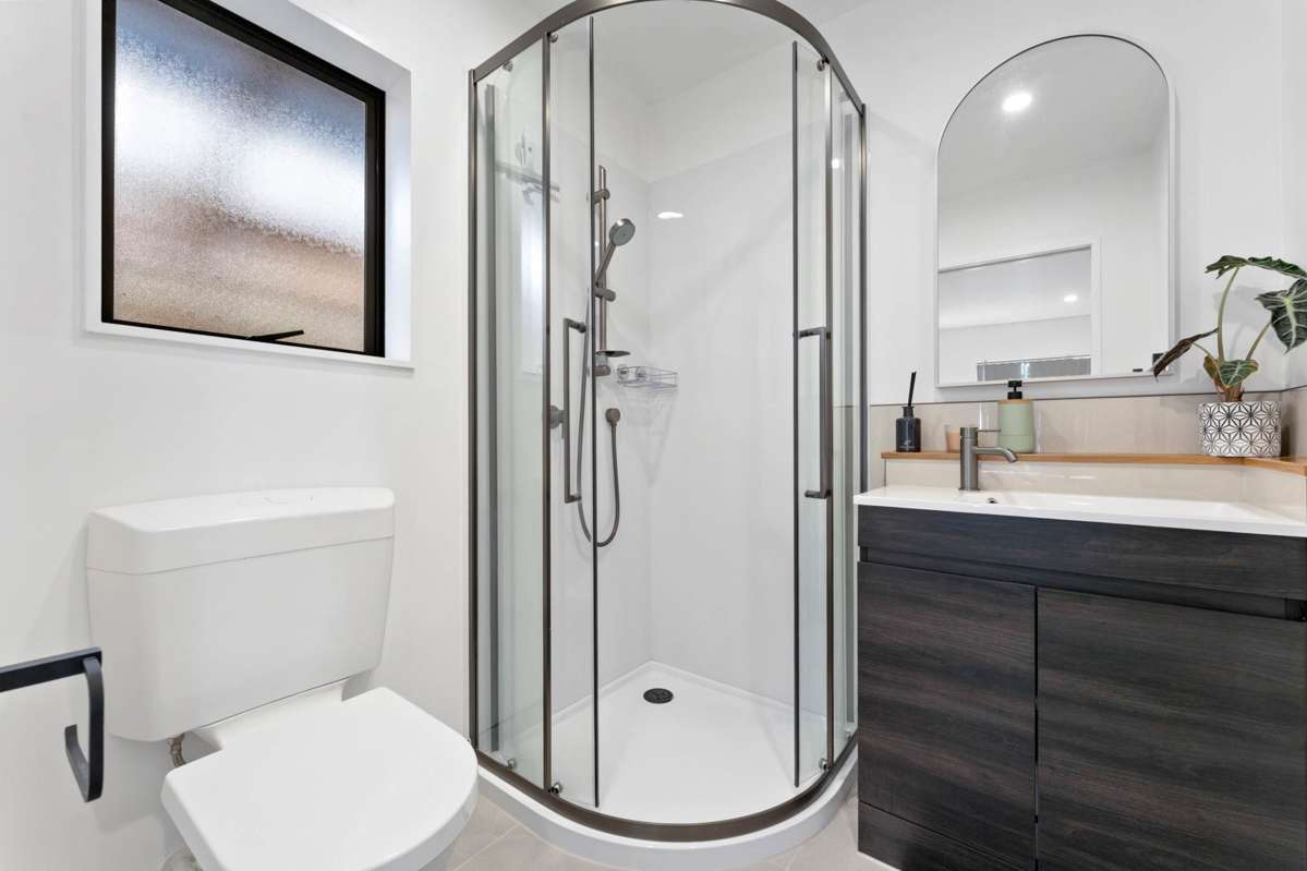 9 Claywest Place_4