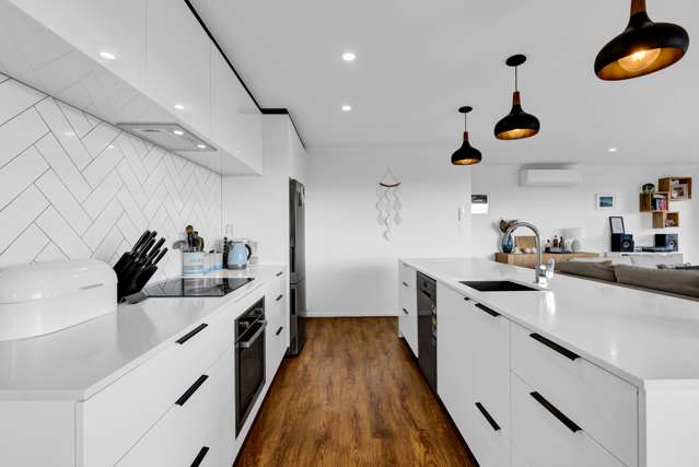 84A Wallath Road Westown_1