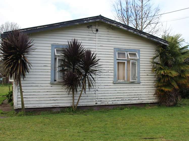 27a Nettie Street Te Kuiti_13