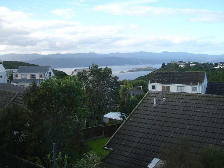 6A Woodridge Drive Woodridge_20