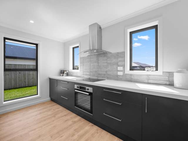 56 Catherine Street Tinwald_4