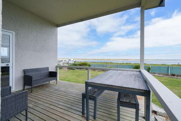 4 Mersey Street Fortrose_13