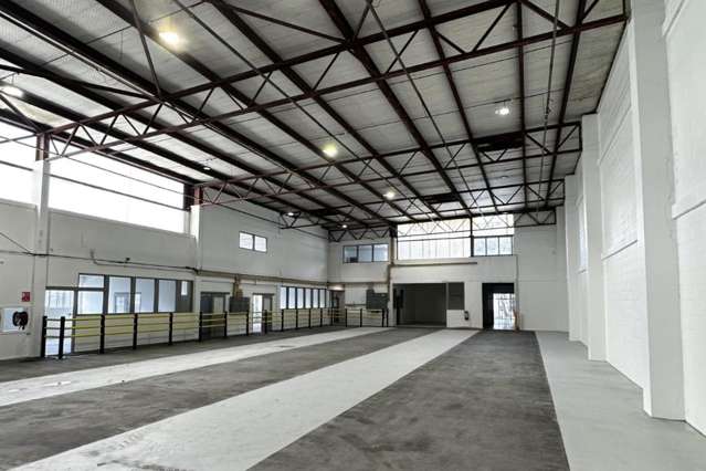 664 Rosebank Road Avondale_3