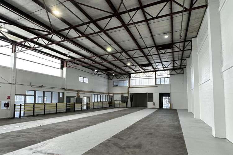 664 Rosebank Road Avondale_3