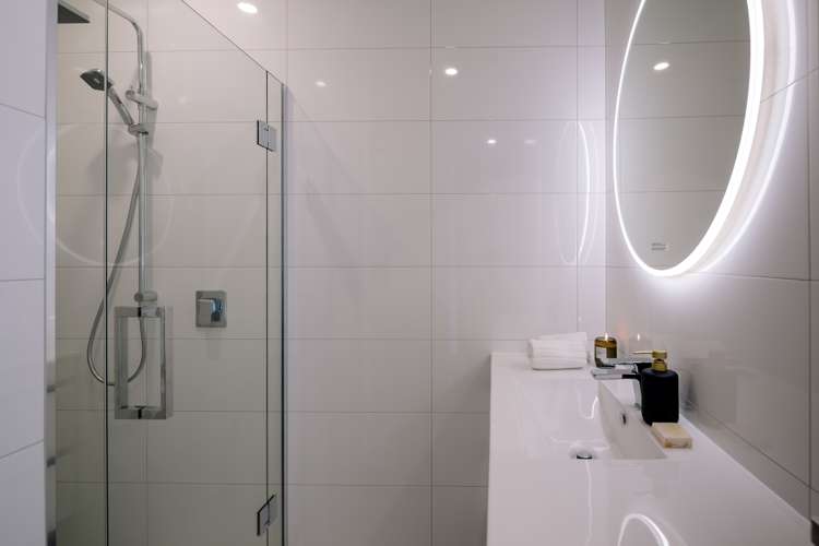 203/86 Alpha Street Cambridge_15