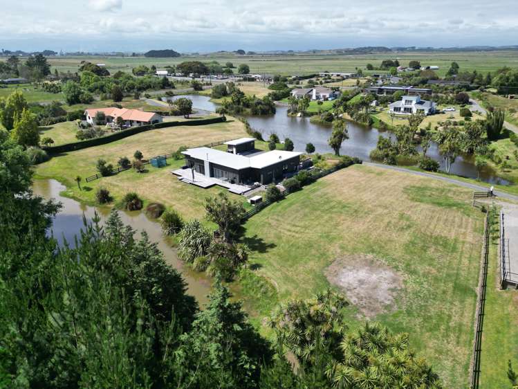 36B Palmer Road Foxton Beach_10