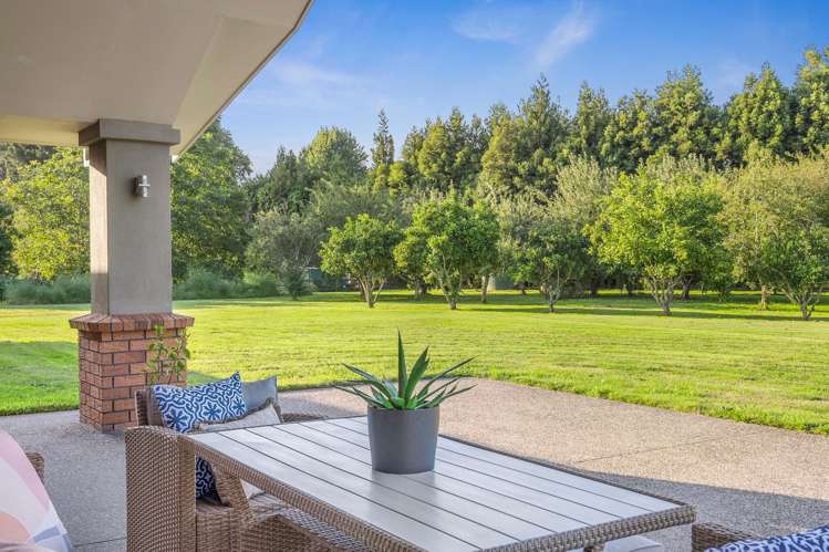 76A Newell Road Tamahere_24