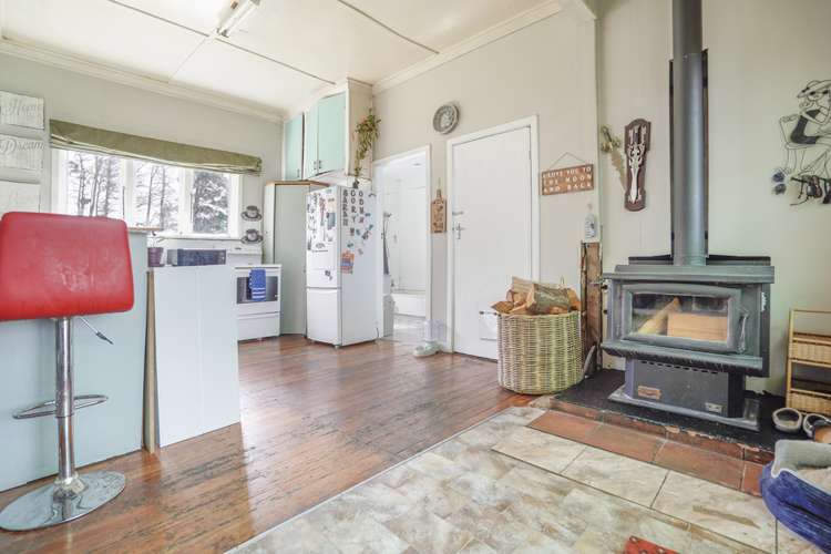 411 Flora East Makarewa_2