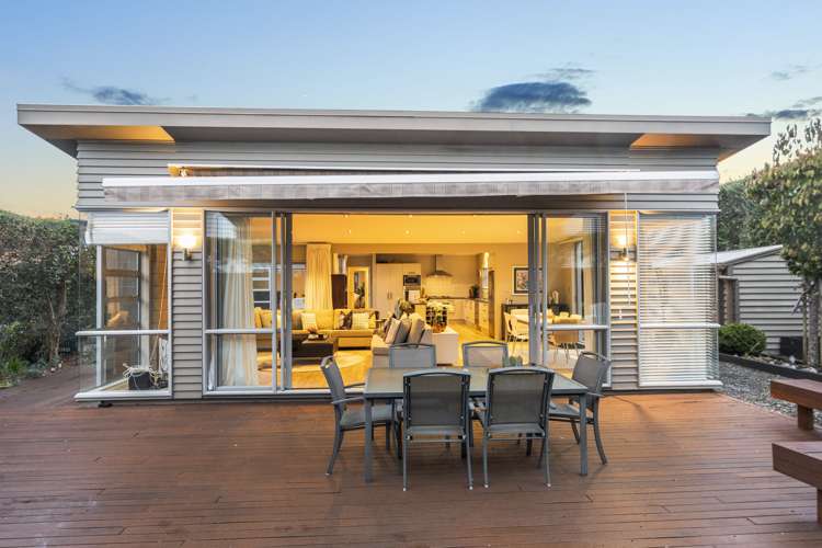6 Mangatawhiri Road Omaha_16