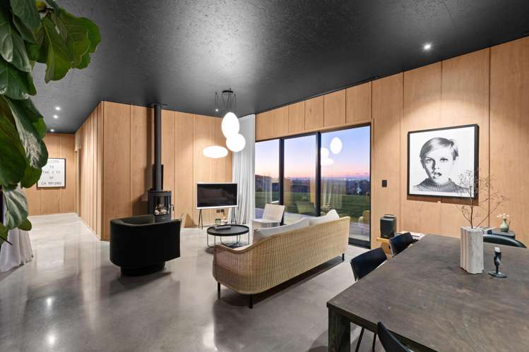 173 Kingsdale Park Drive Aokautere_2