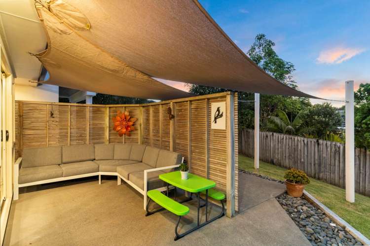 57 Motutapu Avenue Manly_10
