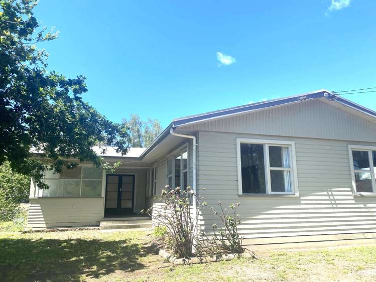 3046 Taihape Road_0
