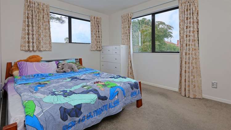 48a Jillian Drive Ranui_10