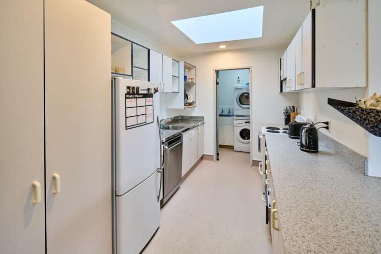39 Boulcott Street Wellington Central_13