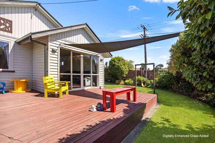 19 Riwai Street Templeton_18