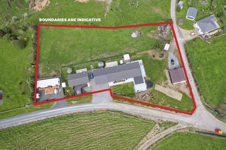 60b Jew Road Ngaruawahia_0