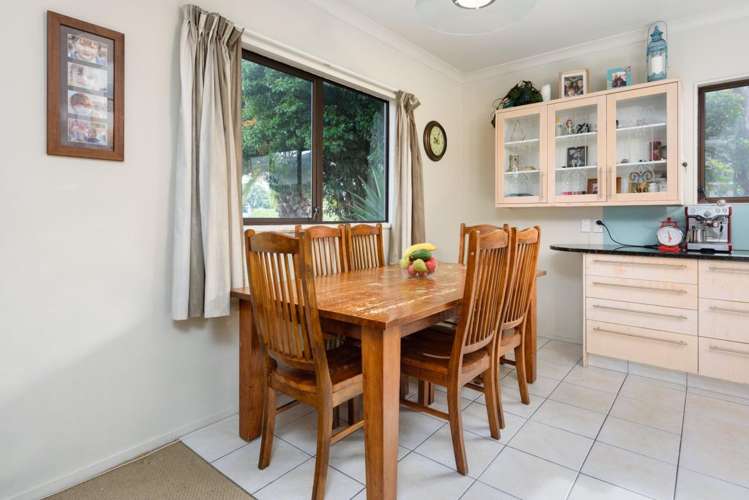 147 Maungatapu Road Maungatapu_5