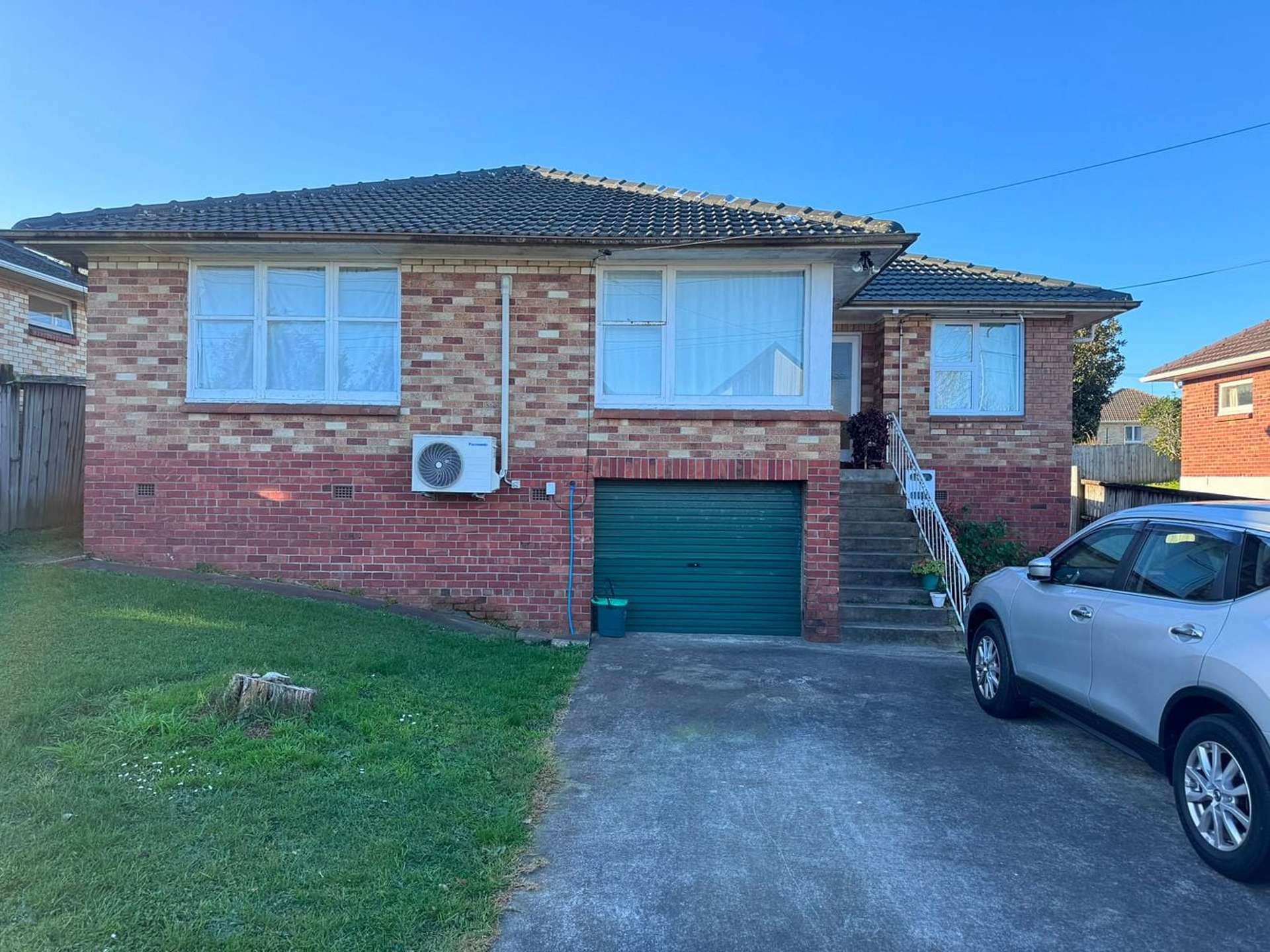 5 McRae Road Mount Wellington_0