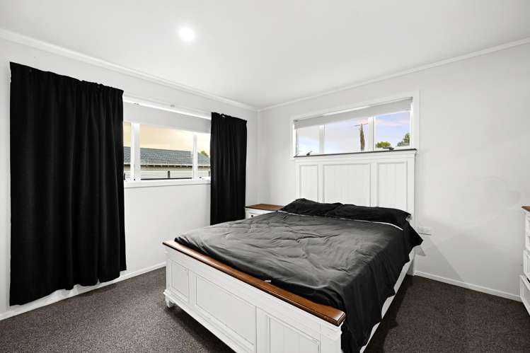 9 George Street Morrinsville_7