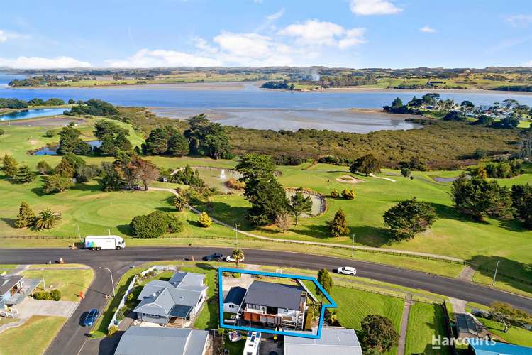 19 Stella Drive Clarks Beach_15