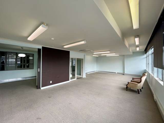 a/39 Ghuznee St Te Aro_4