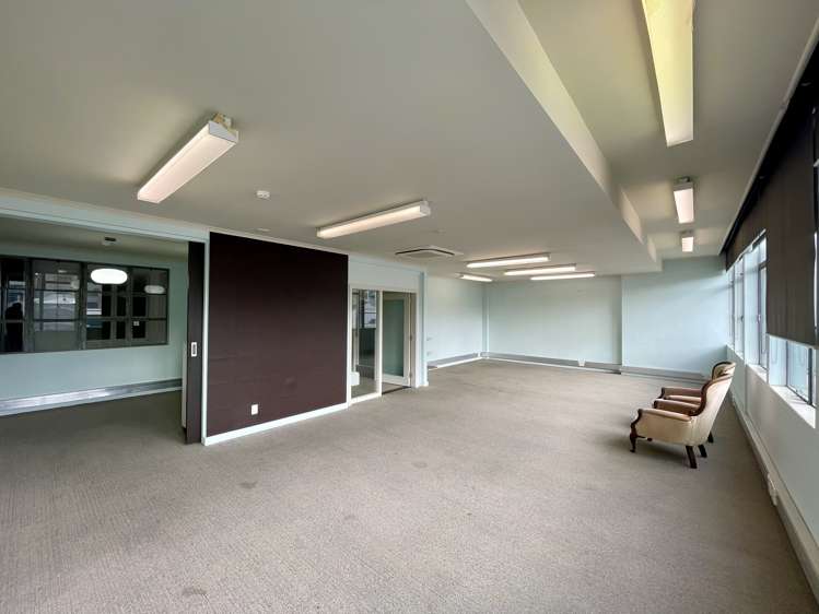 a/39 Ghuznee St Te Aro_3