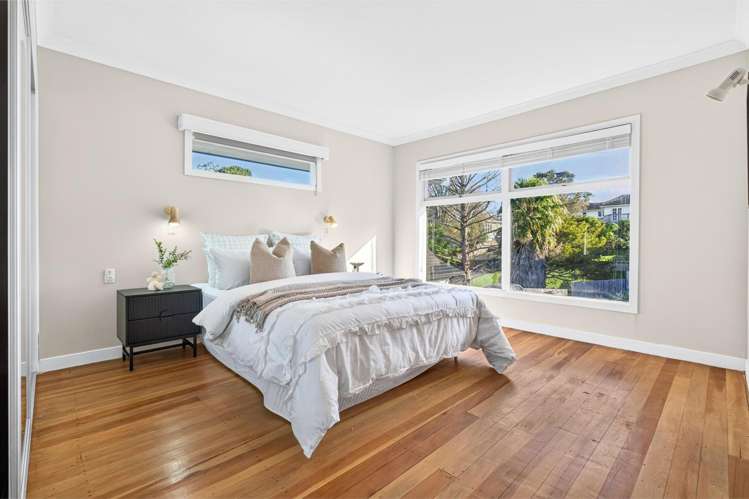 12 Crystal Avenue Glendene_15