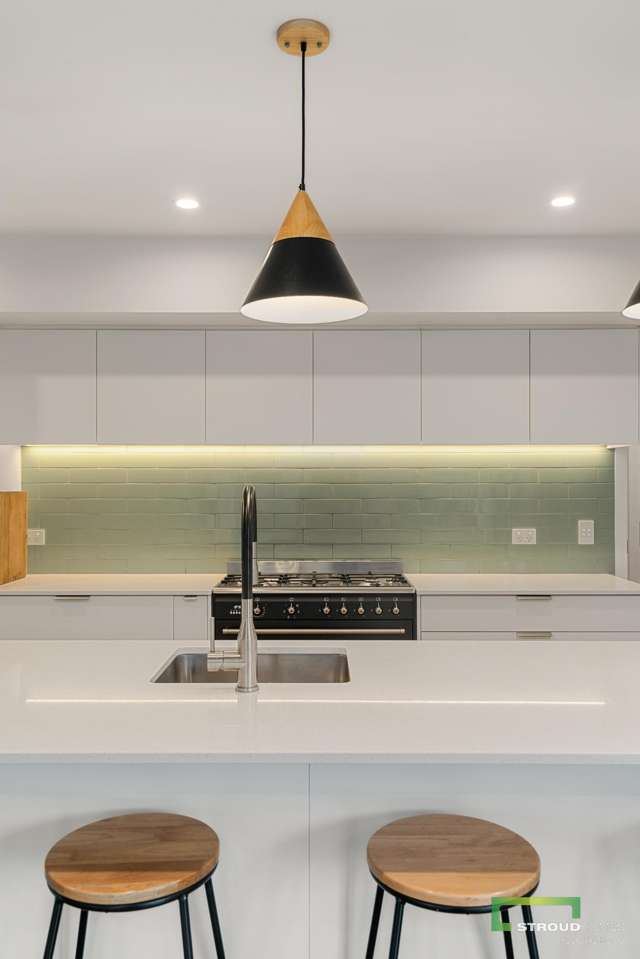 10 Robert Bruce Place Waipu_3