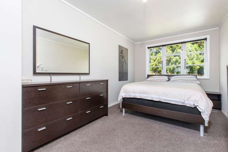 11 Te Roera Place Riverhead_8