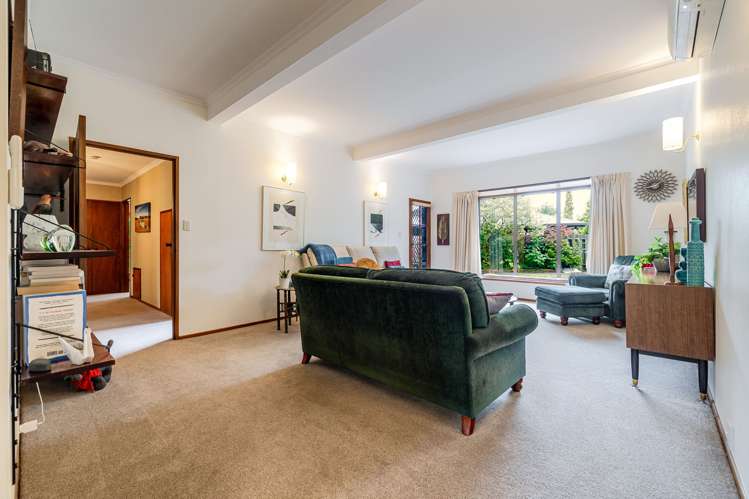 869b Main Street Roslyn_4