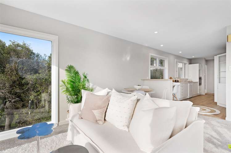 97 Dyers Pass Road Cashmere_12