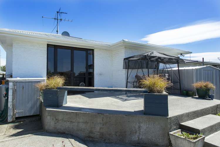 149 Grove Street Tinwald_23