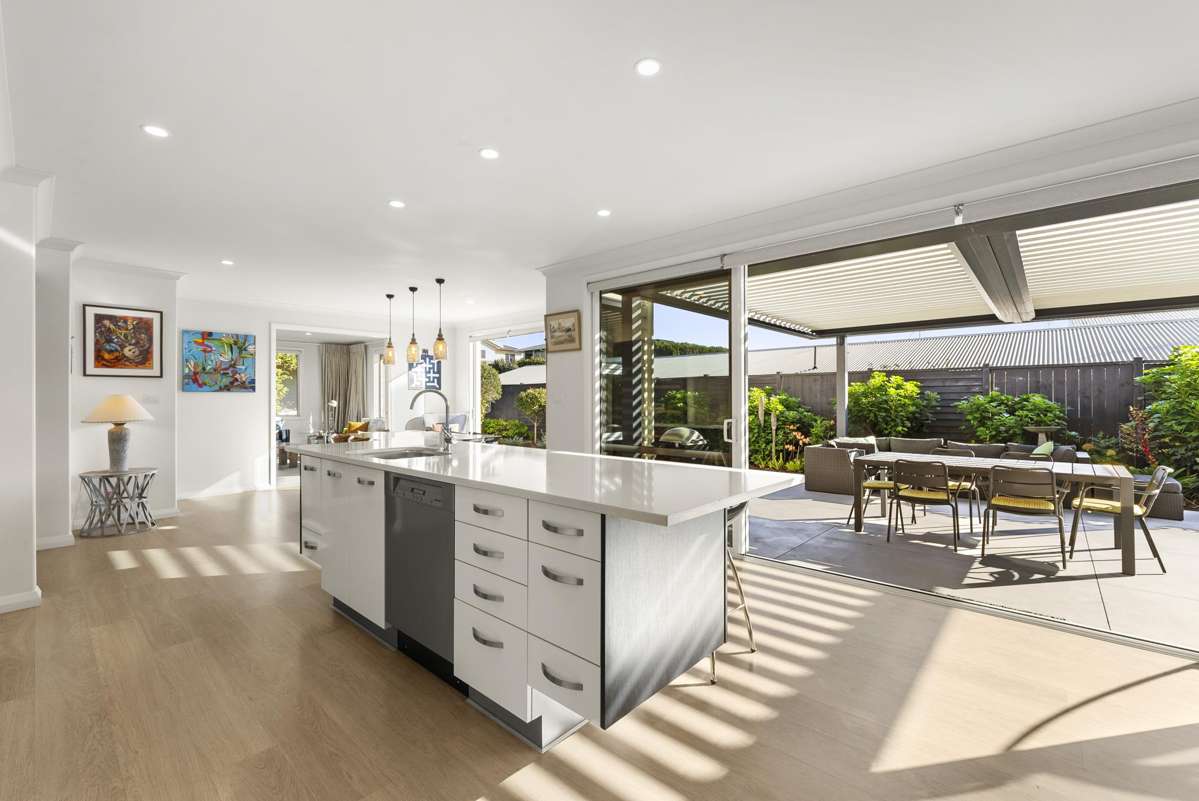 48 Tweed Street_1