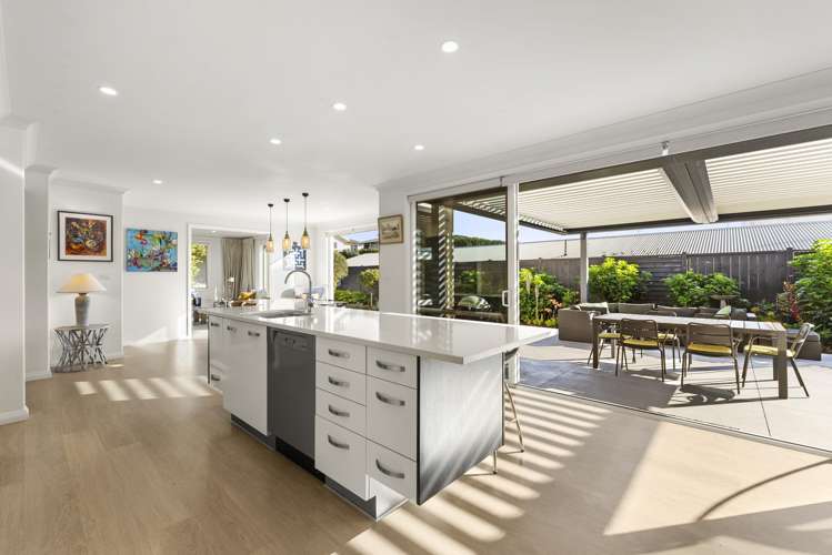 48 Tweed Street_5