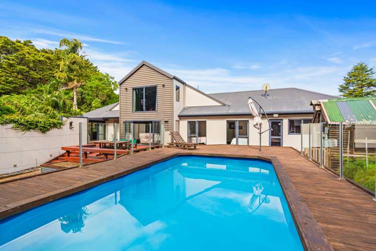 24 Waitaua Road Kauri_1