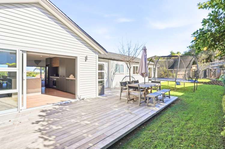 53 Regency Park Drive Gulf Harbour_25