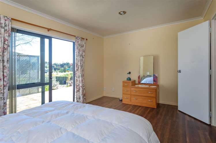 103 Tirohanga Drive Whangamata_14