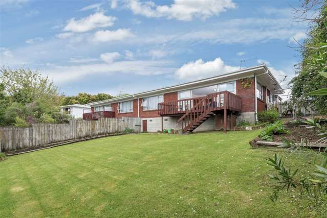 1/16 Willoughby Avenue Howick_3