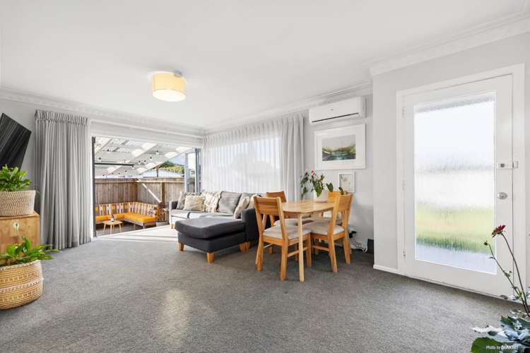 5/18 Dinglebank Road Mount Wellington_5