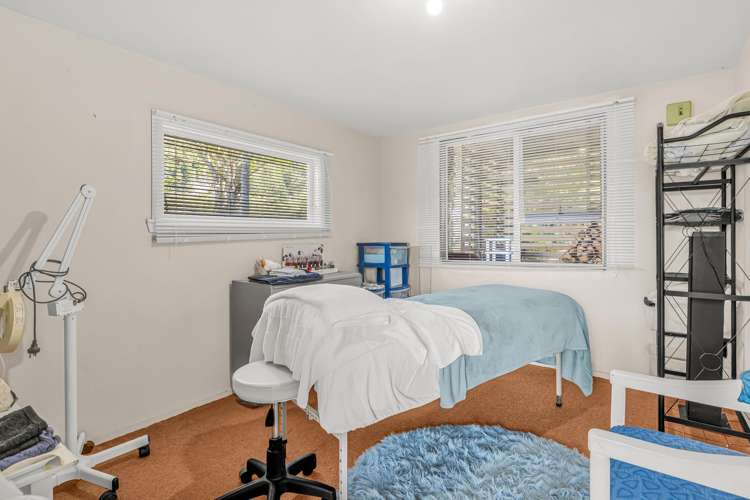 1452 Port Underwood Road Port Underwood_26