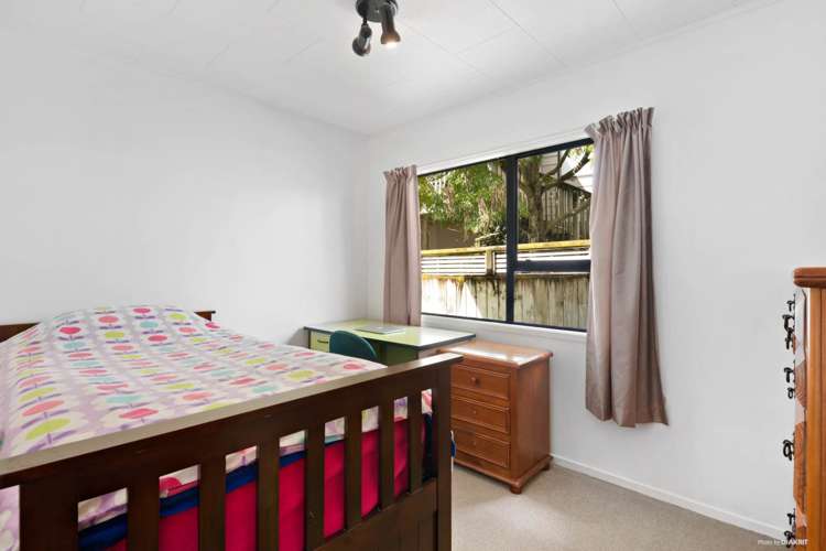 1/8 Sevilla Place Unsworth Heights_8