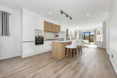 8 Frontier Lane_3
