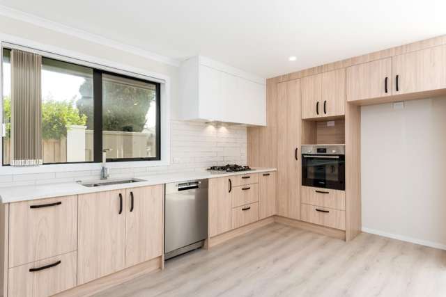 1/202 Ohaupo Road 1071_3