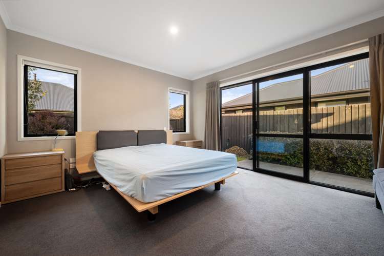 19 Hineaari Street Marshland_9