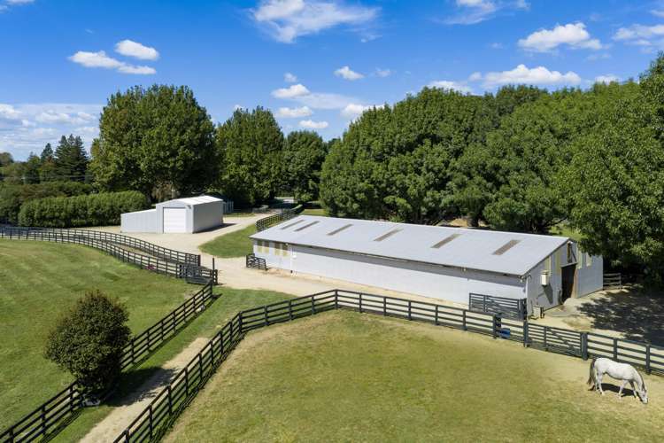 383 Matangi Road Matangi_12